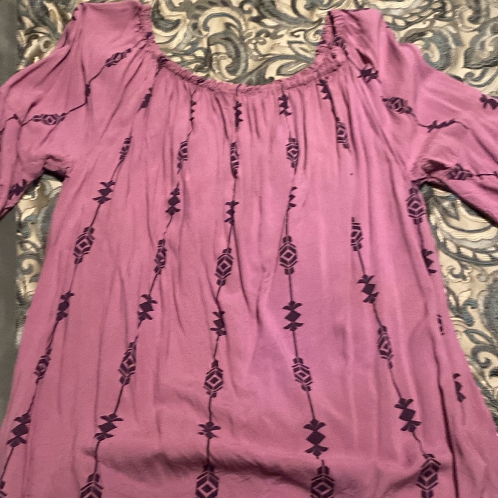 EUC VENUS TOP